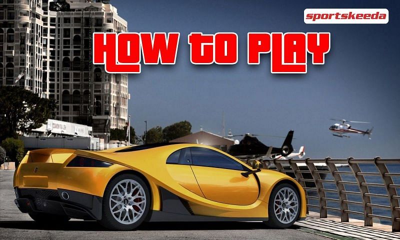 Players can enjoy five GTA titles on their Android devices