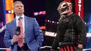 5 सुपरस्टार्स जिनपर WWE ने शायद ध्यान देना छोड़ दिया है
