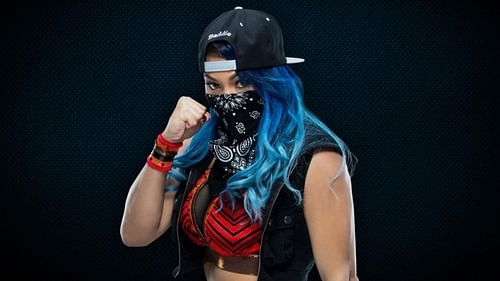 Mia Yim
