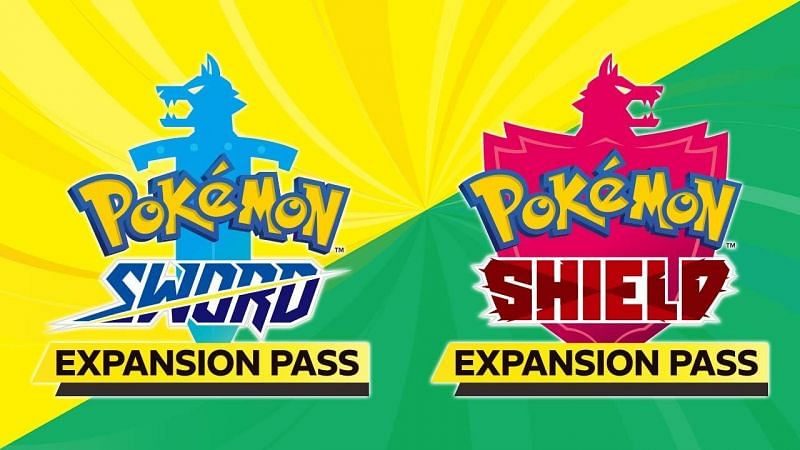 Pokémon Sword and Shield: The Isle of Armor, Ultimate Pop Culture Wiki