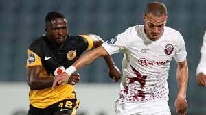 Kaizer Chiefs vs Moroka Swallows prediction, preview, team news and more | South African Premier Soccer League 2020-21