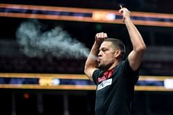 5 most 'gangster' fighters in the UFC today