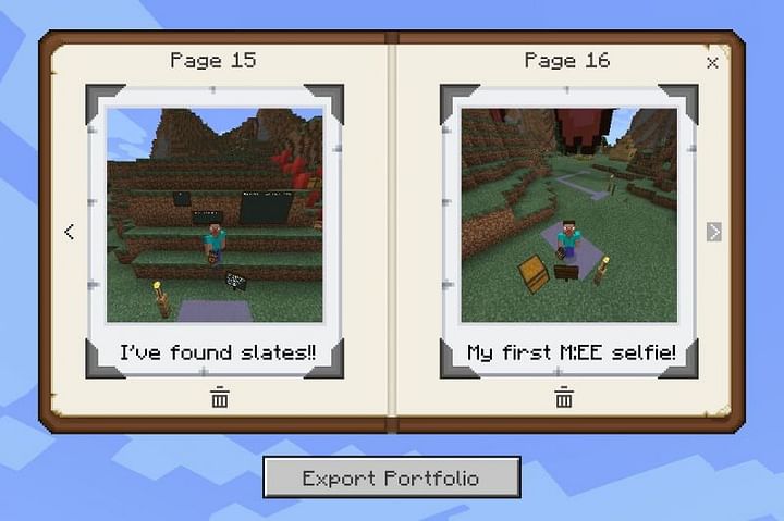 5 best features of Minecraft Education Edition that players should know ...