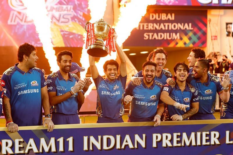 UAE is another alternate venue to stage the remainder of IPL 2021 [P/C: iplt20.com]