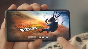 WATCH: Battlegrounds Mobile India (PUBG) official pre-registration trailer on YouTube