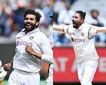 WTC final: Ashish Nehra picks his Indian bowling attack to take on New Zealand
