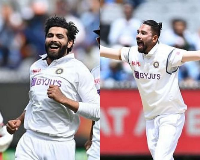 WTC final: Ashish Nehra picks his Indian bowling attack to take on New Zealand