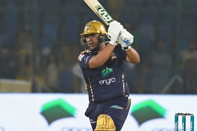 What Mohammad Yousuf wants young Azam Khan to learn from Virat Kohli and Kane Williamson