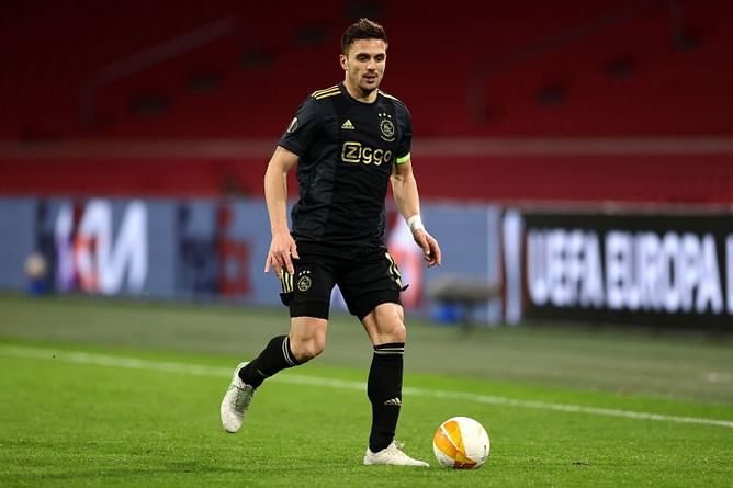 Feyenoord vs Ajax prediction, preview, team news and more | Eredivisie 2020-21