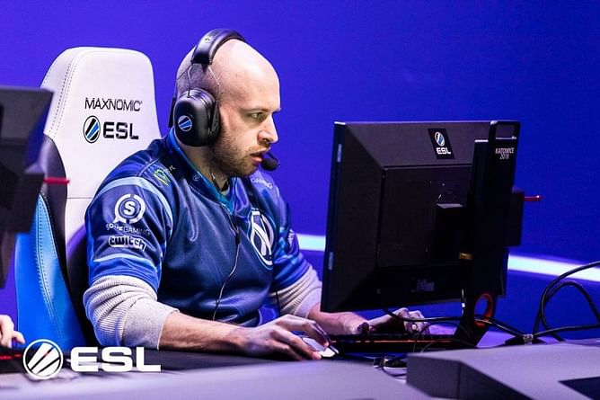 Hazed and Fl0m respond strongly to Valorant fans’ toxicity following ReltuC’s benching
