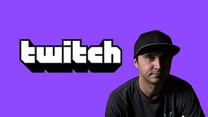 "It’s taken a chunk of my love for video games": Summit1g can't wait to retire from Twitch to escape stream snipers