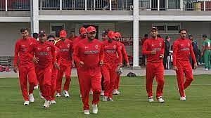 CZR vs LUX Dream11 Team Prediction, Fantasy Cricket Tips and Playing 11 Updates for Today's Central Europe Cup T20 Match - May 22nd, 2021