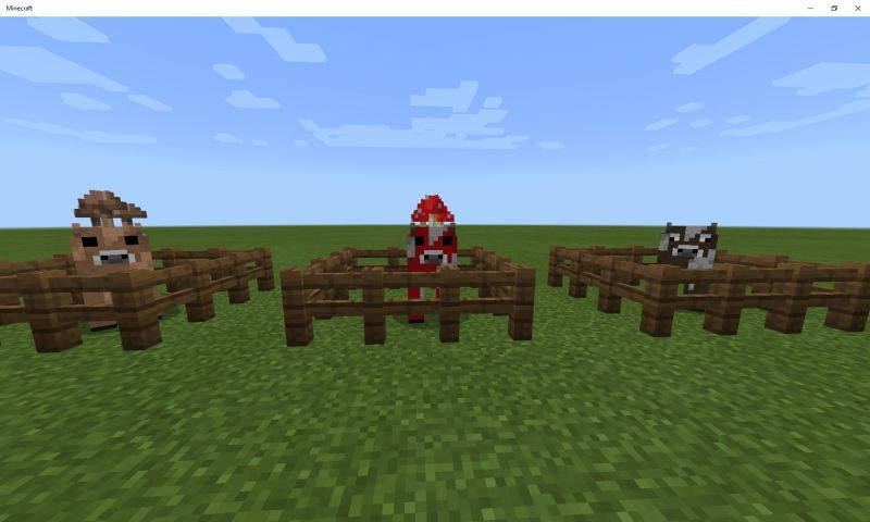 Image via Mojang