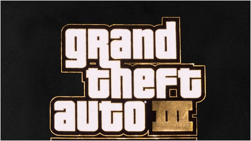 Take-Two Interactive&#039;s report gives hope for remaster/remake for GTA 3 (Image via Rockstar Games)