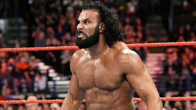 WWE dropped the ball with Jinder Mahal, according to former writer [Exclusive]