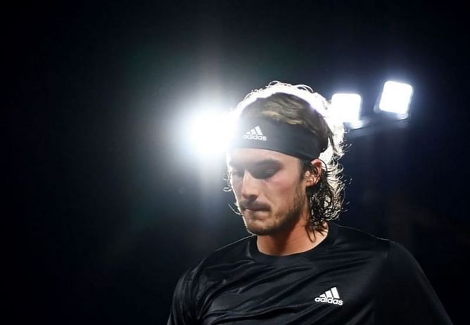 Lyon Open 2021: Stefanos Tsitsipas vs Cameron Norrie preview, head-to-head & prediction