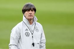 Euro 2020: Joachim Low set to bring superstars back into Germany squad