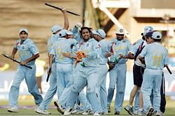 India in danger of losing the rights to host T20 World Cup - Reports