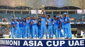 Asia Cup postponement might not be a bad thing, after all