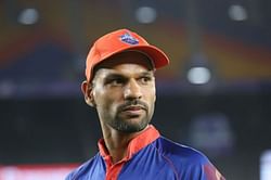 IPL 2021: 3 areas of concern for DC ahead of PBKS clash