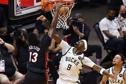 Milwaukee Bucks vs Miami Heat Prediction & Match Preview - May 29th, 2021 | Game 4, 2021 NBA Playoffs