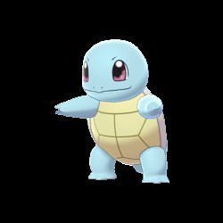 shiny squirtle pop