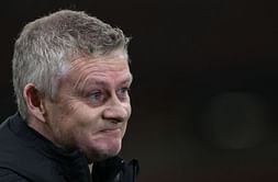 Manchester United News Roundup: Paul Pogba linked with shock move to European giants, Red Devils target asks to leave club, and more — 9th May, 2021