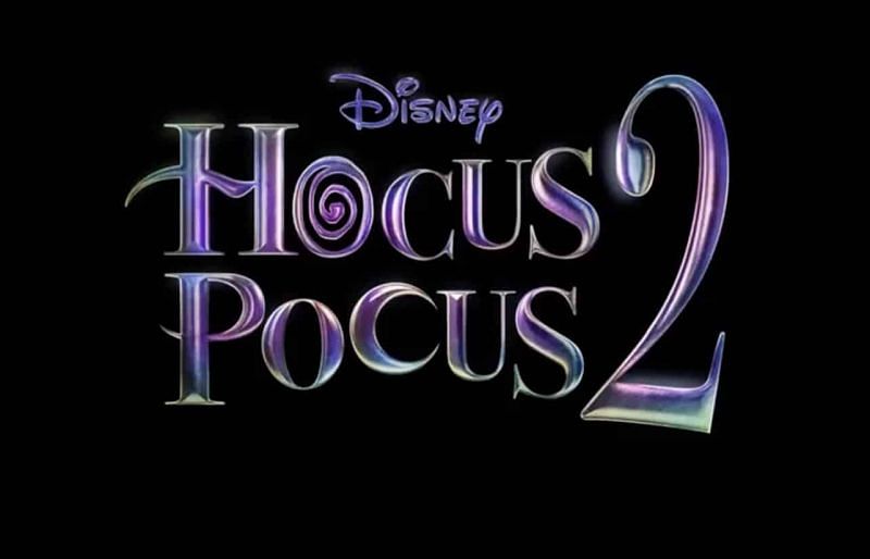 Hocus Pocus 2: Release Date, Cast and everything you need to know about  Disney+ sequel