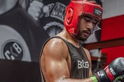 Has anyone been criminally charged for the assault that left Fau Vake in a critical condition?