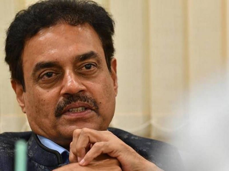 Dilip Vengsarkar