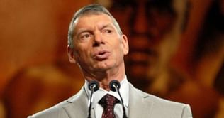 "I had to have heat somewhere" - WWE veteran questions reasons for release by Vince McMahon