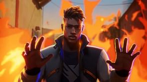 5 Valorant agents that need buffs in 2022