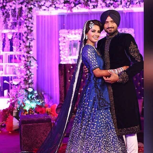 harbhajan-singh-wife-geeta-basra