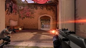 How to use Valorant crosshair generator effectively