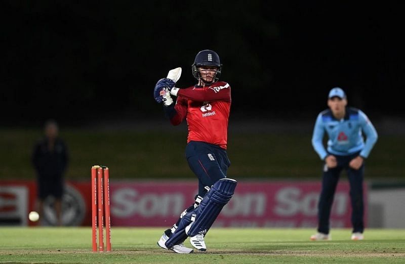 Tom Curran&#039;s Brother