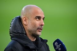 5 things Manchester City need to do to beat Chelsea | UEFA Champions League Final 2021