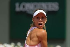 Roland Garros 2021: Magda Linette vs Chloe Paquet preview, head-to-head & prediction