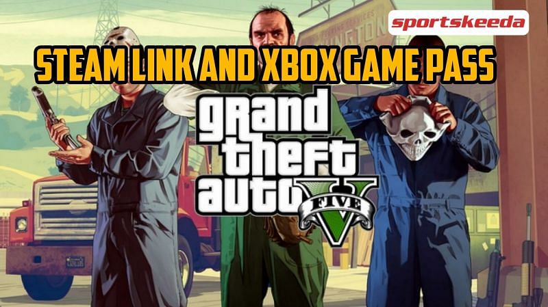 gta trilogy xbox one game pass