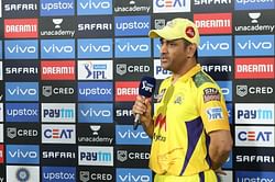 IPL 2021: 3 areas of concern for CSK ahead of MI clash