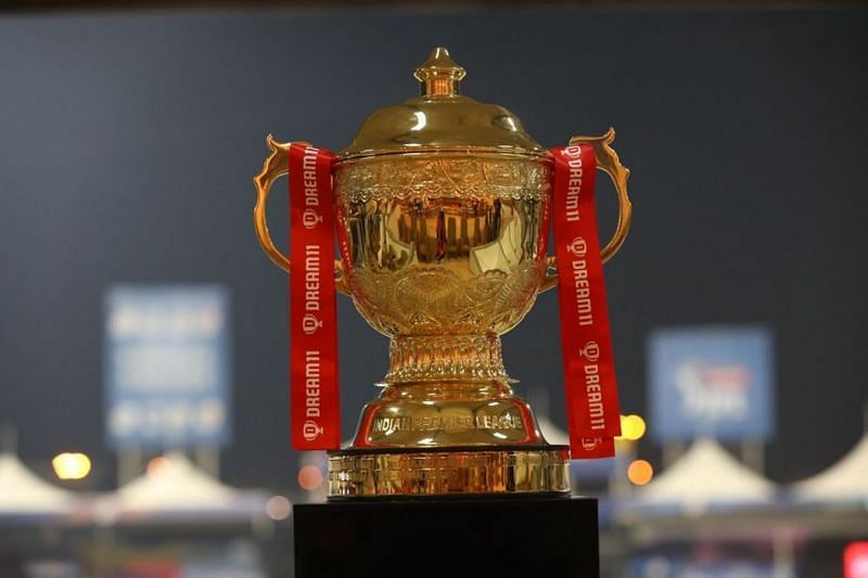 IPL 2021 will be held during September and October (Credits: IPLT20.com)