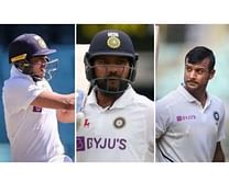 WTC Final: 3 tough questions India need to answer