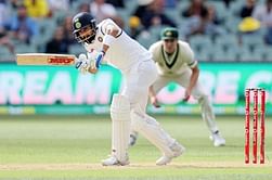 WTC final: 3 milestones Virat Kohli can reach in the summit clash