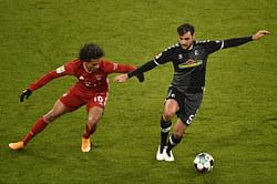 Freiburg vs Bayern Munich prediction, preview, team news and more | Bundesliga 2020-21