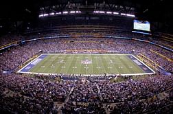 2021 NFL Schedule: Who are the winners & losers?
