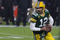 Aaron Rodgers and Green Bay Packers: The true reason behind the Packers-Rodgers feud