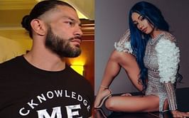 WrestleMania Backlash: 5 biggest WWE rumors you should know - Roman Reigns favorite to win, 9-time champion planning a surprise attack, 2 big returns teased for the show