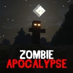 5 best Minecraft Java modpacks for multiplayer in 2021