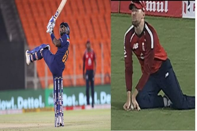 7 rules in cricket that need a relook