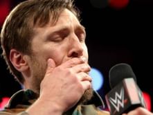5 backstage stories you might not know about Daniel Bryan