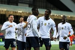 UEFA Euro 2020: Top 5 contenders to win the tournament